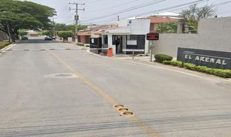 Foto de inmueble en , Col. Campestre Arenal C.P. 29057, Tuxtla Gutiérrez