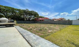 Foto de inmueble en , Col. Campestre Arenal C.P. 29057, Tuxtla Gutiérrez