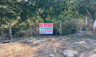 Foto de inmueble en , Col. Campestre Arenal C.P. 29057, Tuxtla Gutiérrez
