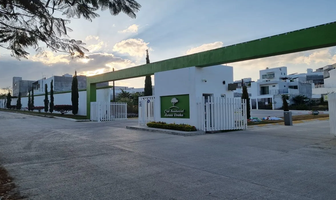Foto de inmueble en , Col. Campestre Arenal C.P. 29057, Tuxtla Gutiérrez