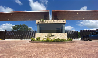 Foto de inmueble en , Col. Campestre Arenal C.P. 29057, Tuxtla Gutiérrez