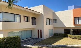 Foto de inmueble en calle ., Col. Campestre Arenal C.P. 29057, Tuxtla Gutiérrez