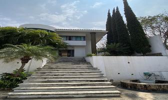 Foto de inmueble en calle ., Col. Campestre Arenal C.P. 29057, Tuxtla Gutiérrez