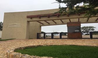 Foto de inmueble en calle ., Col. Campestre Arenal C.P. 29057, Tuxtla Gutiérrez
