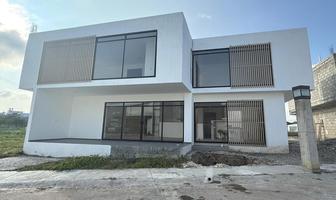 Foto de inmueble en conocida, Col. Campestre Arenal C.P. 29057, Tuxtla Gutiérrez