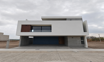 Foto de inmueble en uno, Col. Campestre Arenal C.P. 29057, Tuxtla Gutiérrez