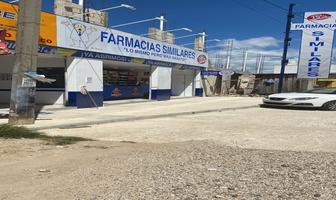 Foto de inmueble en 2 calle sur pte, Col. Candelaria C.P. 30060, Comitán de Domínguez