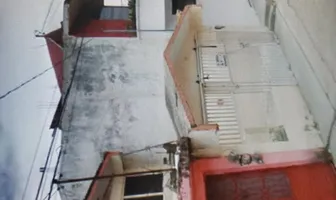 Foto de inmueble en CENTRAL PONIENTE LICENCIADO BENITO JAUREZ #96, Col. Candelaria C.P. 30060, Comitán de Domínguez