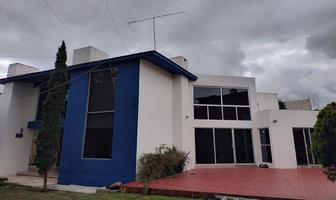 Foto de inmueble en Calle Segunda Nte. Pte., Col. Candelaria C.P. 30060, Comitán de Domínguez