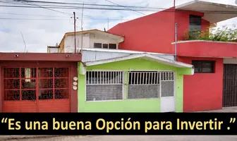 Foto de inmueble en Central Poniente #M9, Col. Candelaria C.P. 30060, Comitán de Domínguez