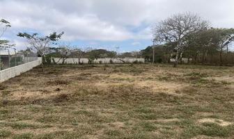 Foto de inmueble en carretera a berriozabal, Col. Candelaria C.P. 29130, Berriozábal