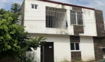 Foto de inmueble en , Col. Carlos Salinas de Gortari C.P. 29045, Tuxtla Gutiérrez