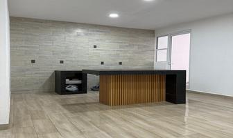 Foto de inmueble en Avenida Sócrates, Col. Centenario Tuxtlán C.P. 29025, Tuxtla Gutiérrez