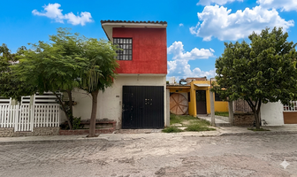 Foto de inmueble en Ixhuatán, Col. Centenario Tuxtlán C.P. 29025, Tuxtla Gutiérrez