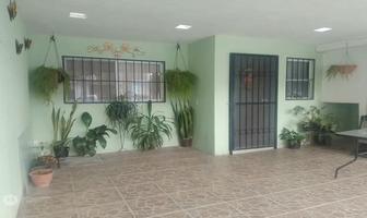 Foto de inmueble en Palenque, Col. Centenario Tuxtlán C.P. 29025, Tuxtla Gutiérrez