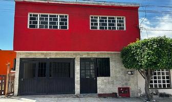 Foto de inmueble en , Col. Centenario Tuxtlán C.P. 29025, Tuxtla Gutiérrez