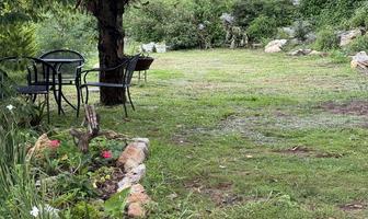 Foto de inmueble en , Col. Cerro Santa Cruz C.P. 29256, San Cristóbal de las Casas
