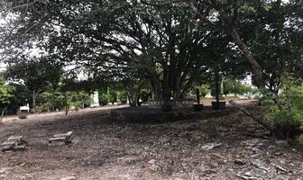 Foto de inmueble en Jazmines, Col. Cerro de Guadalupe C.P. 29045, Tuxtla Gutiérrez