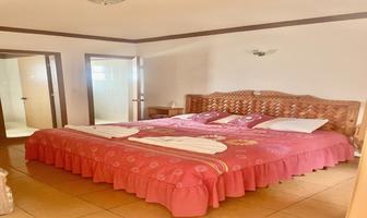 Foto de inmueble en , Col. Cerro de San Cristóbal C.P. 29240, San Cristóbal de las Casas