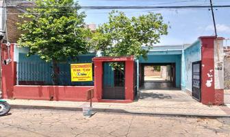 Foto de inmueble en AVENIDA JULIÁN GRAJALES, Col. Chiapa de Corzo Centro C.P. 29160, Chiapa de Corzo