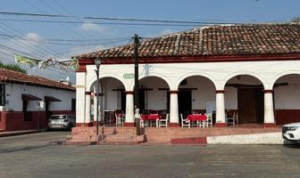 Foto de inmueble en Ángel albino corzo, Col. Chiapa de Corzo Centro C.P. 29160, Chiapa de Corzo