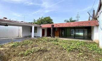 Foto de inmueble en Av. Julián Grajales, Col. Chiapa de Corzo Centro C.P. 29160, Chiapa de Corzo