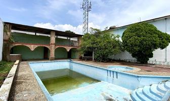 Foto de inmueble en Av. Julián Grajales, Col. Chiapa de Corzo Centro C.P. 29160, Chiapa de Corzo