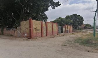 Foto de inmueble en CARRETERA INTERNACIONAL 190, Col. Chiapa de Corzo Centro C.P. 29160, Chiapa de Corzo