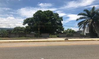Foto de inmueble en Carretera Panamericana, Col. Chiapa de Corzo Centro C.P. 29160, Chiapa de Corzo