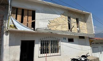 Foto de inmueble en Cenobio Aguilar, Col. Chiapa de Corzo Centro C.P. 29160, Chiapa de Corzo