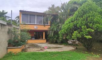 Foto de inmueble en Ribera Monte Rico, Col. Chiapa de Corzo Centro C.P. 29160, Chiapa de Corzo
