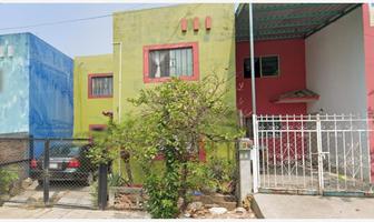 Foto de inmueble en SANTA ELENA #00, Col. Chiapa de Corzo Centro C.P. 29160, Chiapa de Corzo