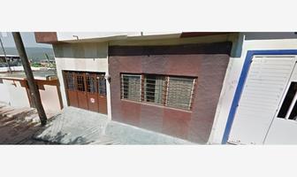 Foto de inmueble en TOMAS CUESTA #0, Col. Chiapa de Corzo Centro C.P. 29160, Chiapa de Corzo