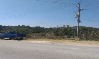 Foto de inmueble en Carretera al cuartel militar #0, Col. Chichima Concepción C.P. 30093, Comitán de Domínguez