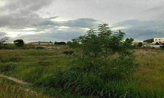 Foto de inmueble en Carr. Comitán-Tzimol, Col. Chichima Guadalupe C.P. 30098, Comitán de Domínguez