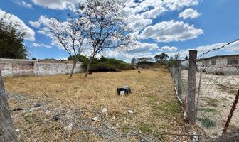 Foto de inmueble en Los pinos, Col. Chichima Guadalupe C.P. 30098, Comitán de Domínguez