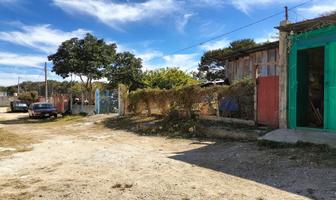 Foto de inmueble en Real de Chichima, Col. Chichima Guadalupe C.P. 30093, Comitán de Domínguez