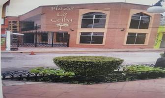 Foto de inmueble en Cintalapa, Chiapas, Col. Cintalapa de Figueroa Centro C.P. 30400, Cintalapa