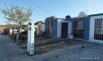 Foto de inmueble en Potinaspak, Col. Ciudad Maya C.P. 29130, Berriozábal