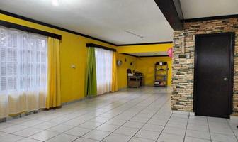 Foto de inmueble en Andador Pino esquina Laurel, Col. Ciudad Real Infonavit C.P. 29288, San Cristóbal de las Casas