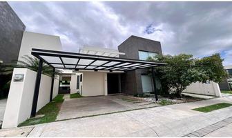 Foto de inmueble en Aire, Col. Club de Golf Campestre C.P. 29057, Tuxtla Gutiérrez
