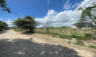 Foto de inmueble en CAMPESTRE, Col. Club de Golf Campestre C.P. 29057, Tuxtla Gutiérrez