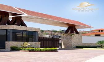 Foto de inmueble en CIRCUITO LOMA LINDA, Col. Club de Golf Campestre C.P. 29057, Tuxtla Gutiérrez