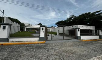Foto de inmueble en CLUB CAMPESTRE, Col. Club de Golf Campestre C.P. 29057, Tuxtla Gutiérrez