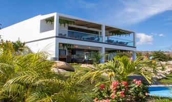 Foto de inmueble en Calle Timbral 960, Zona del Campestre, Colonia Terán, 29052 Tuxtla Gutiérrez, Chis., Col. Club de Golf Campestre C.P. 29052, Tuxtla Gutiérrez