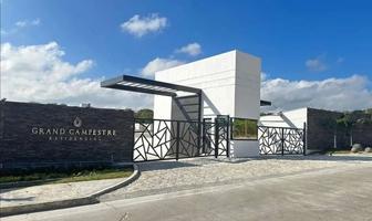 Foto de inmueble en Camino a Raymundo Enríquez, Col. Club de Golf Campestre C.P. 29057, Tuxtla Gutiérrez