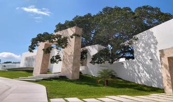 Foto de inmueble en Carretera Raymundo Enriquez #1451 , Col. Club de Golf Campestre C.P. 29057, Tuxtla Gutiérrez