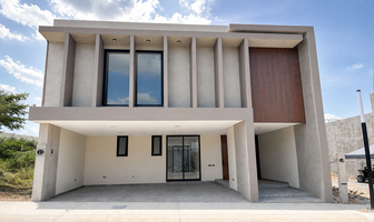 Foto de inmueble en Carretera Vicente guerrero, Col. Club de Golf Campestre C.P. 29057, Tuxtla Gutiérrez