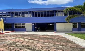Foto de inmueble en Carretera a Raymundo Enríquez No. 185, Fraccionamiento Campestre El Arenal, Tuxtla Gutiérrez, Chiapa, Col. Club de Golf Campestre C.P. 29057, Tuxtla Gutiérrez