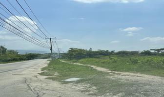 Foto de inmueble en Carretera al Club Campestre, Col. Club de Golf Campestre C.P. 29057, Tuxtla Gutiérrez